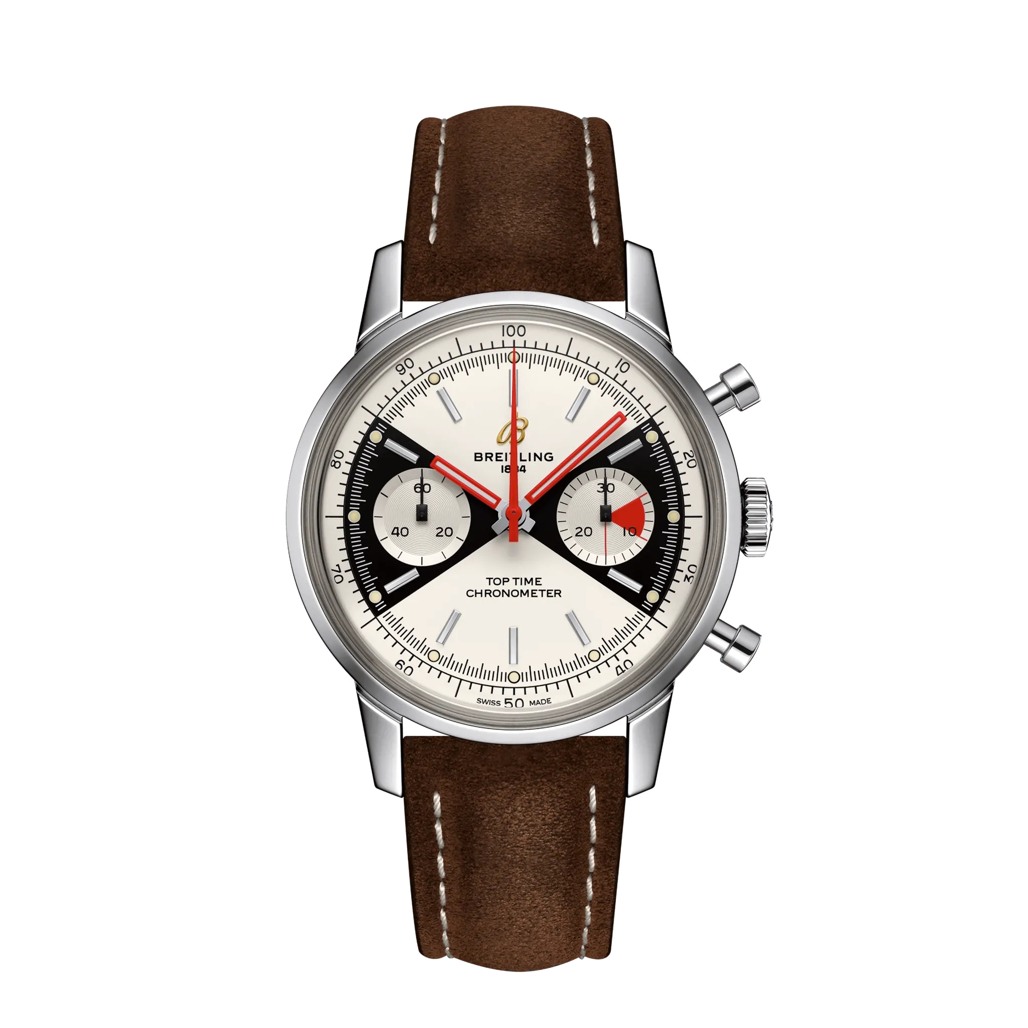 Breitling A23310121G1X1 : Premier Top Time Limited Edition