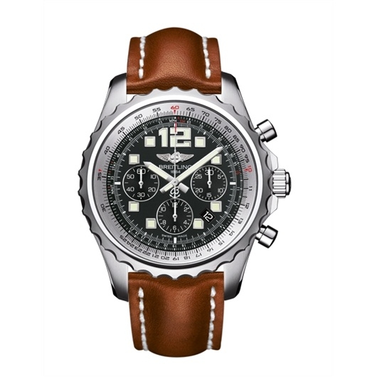 Breitling A2336035BA68439X : Chronospace Automatic