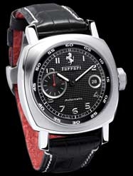 Panerai FER00001 : Ferrari Granturismo Automatic