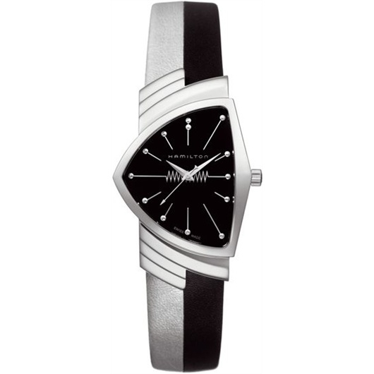 Hamilton H24481731 : Ventura Elvis Anniversary