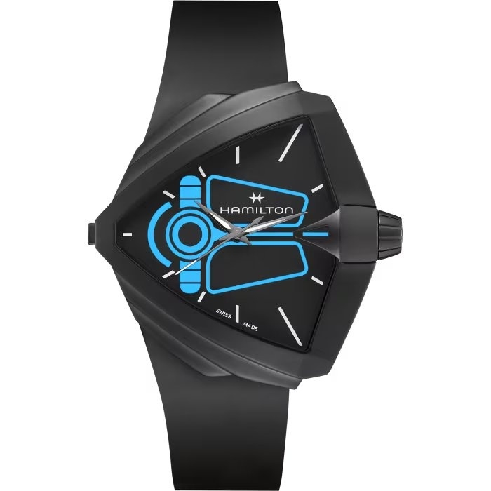 Hamilton H24614330 : Ventura XXL Bright Dune