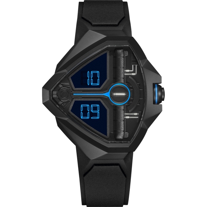 Hamilton H24624330 : Ventura XXL Edge Dune