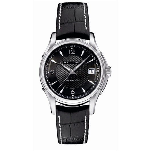 Hamilton H32455735 : Jazzmaster Viewmatic 37mm