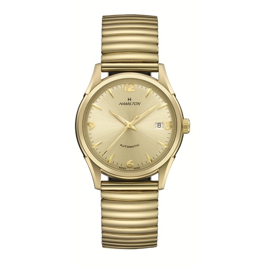 Hamilton H38435221 : Thin-O-Matic