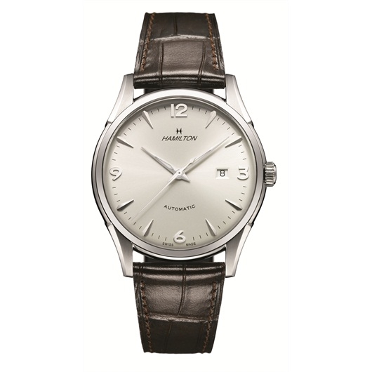 Hamilton H38715581 : Thin-O-Matic