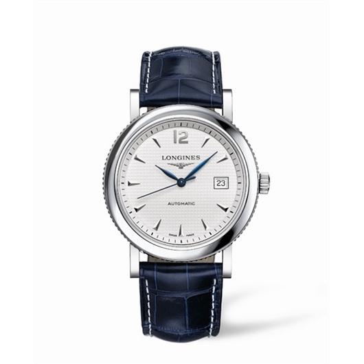 Longines L2.684.4.16.3 : Clous de Paris 40
