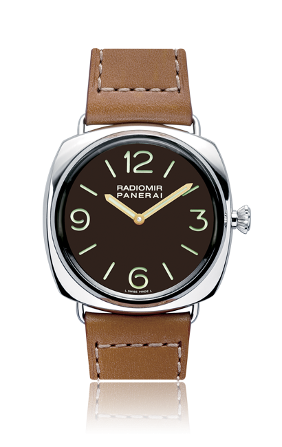 Panerai PAM00232 : Radiomir 1938