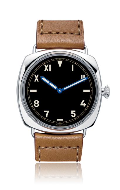 Panerai PAM00249 : Radiomir 1936