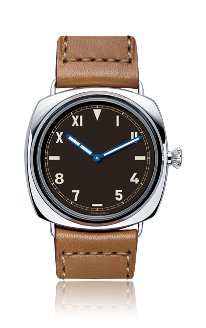 Panerai PAM00262 : Radiomir 1936