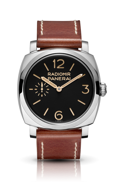 Panerai PAM00399 : Radiomir 1940