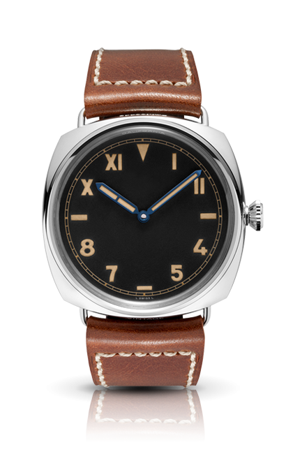 Panerai PAM00448 : Radiomir California 3 Days