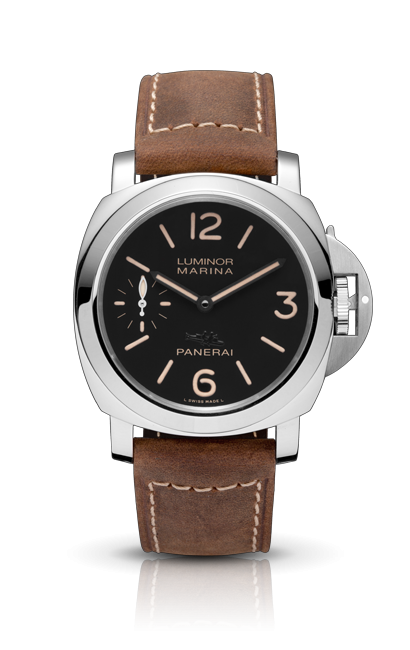 Panerai PAM00465 :  Luminor Marina La Jolla Boutique