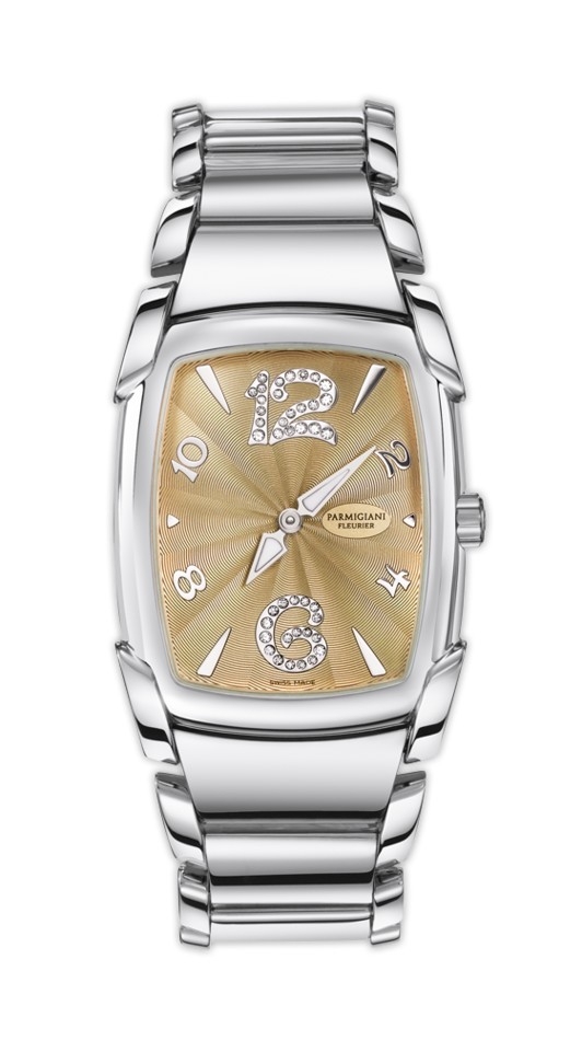 Parmigiani Fleurier PFC1600001101B00002 : Kalpa Donna