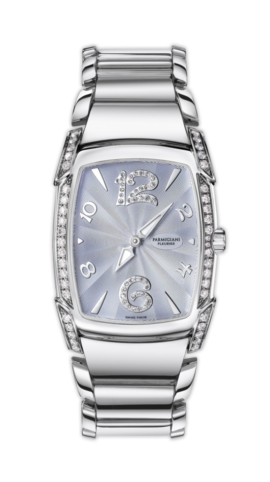 Parmigiani Fleurier PFC1600020501B00002 : Kalpa Donna