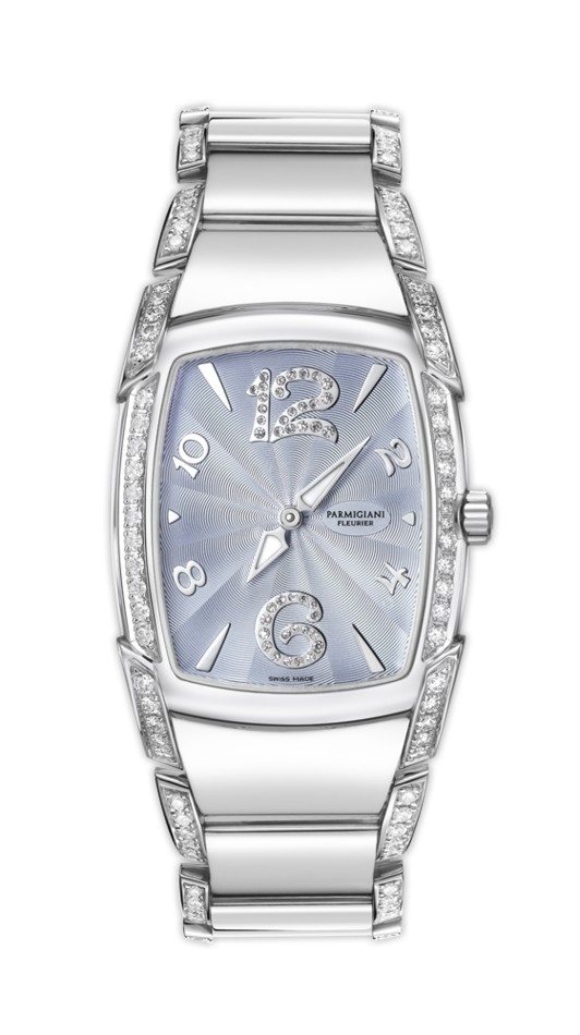 Parmigiani Fleurier PFC1600020501B00202 : Kalpa Donna