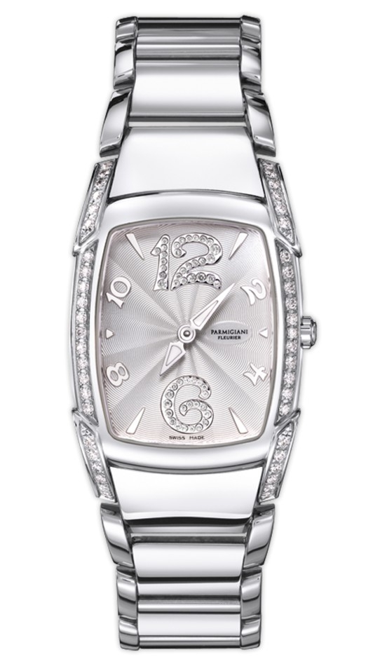 Parmigiani Fleurier PFC1600020700B00002 : Kalpa Piccola