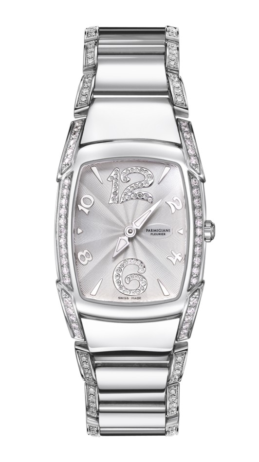 Parmigiani Fleurier PFC1600020700B00202 : Kalpa Piccola