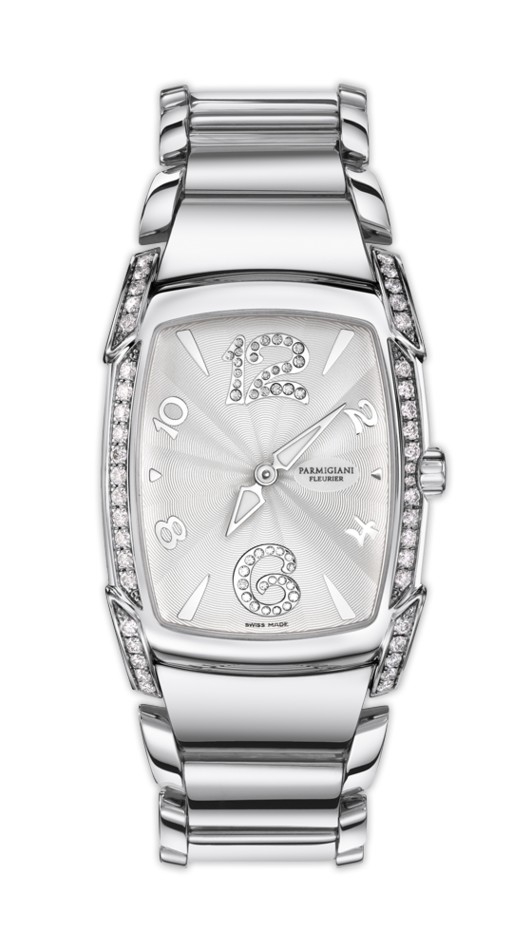 Parmigiani Fleurier PFC1600020701B00002 : Kalpa Donna