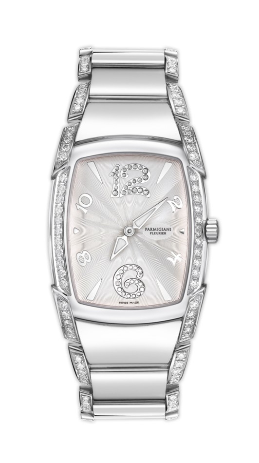 Parmigiani Fleurier PFC1600020701B00202 : Kalpa Donna