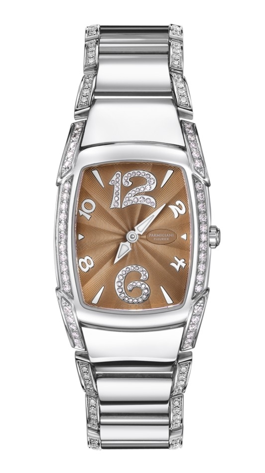 Parmigiani Fleurier PFC1600020800B00202 : Kalpa Piccola