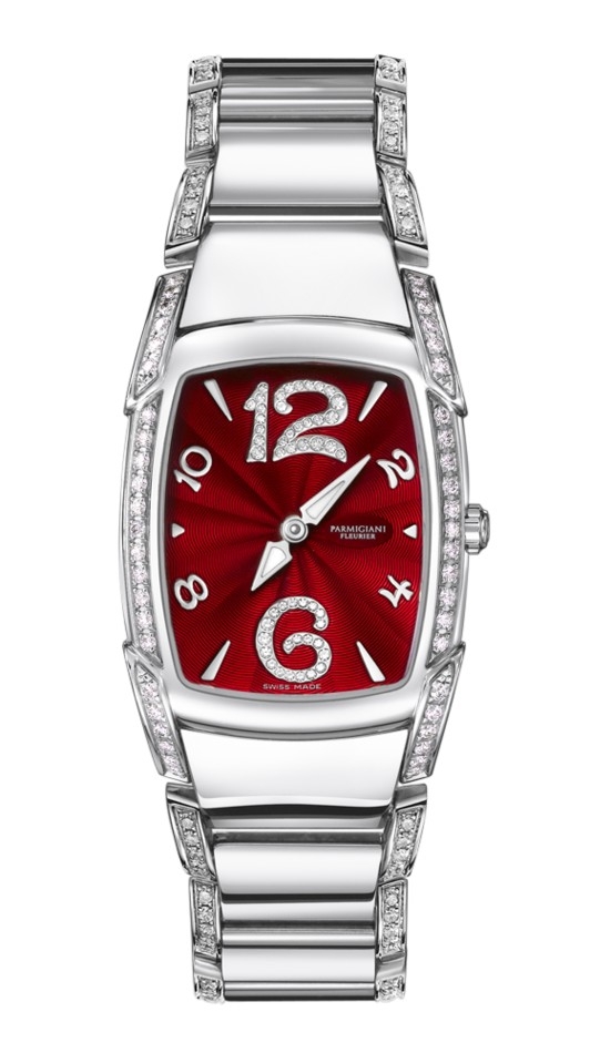 Parmigiani Fleurier PFC1600020900B00002 : Kalpa Piccola