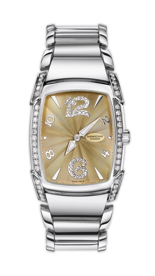 Parmigiani Fleurier PFC1600021101B00002 : Kalpa Donna