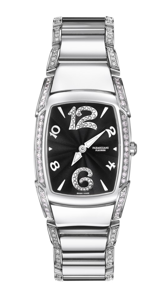 Parmigiani Fleurier PFC1600021400B00202 : Kalpa Piccola