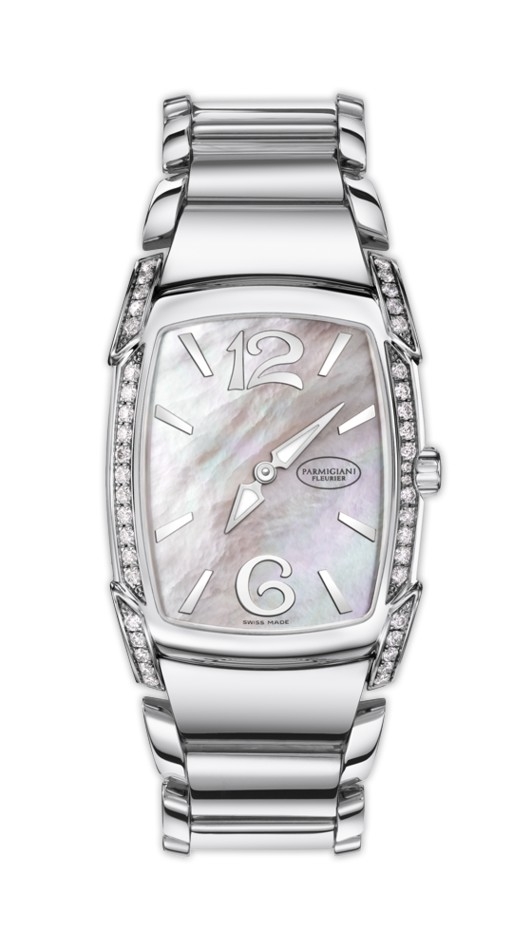 Parmigiani Fleurier PFC1600023400B00002 : Kalpa Donna