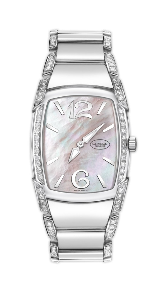 Parmigiani Fleurier PFC1600023400B00202 : Kalpa Donna