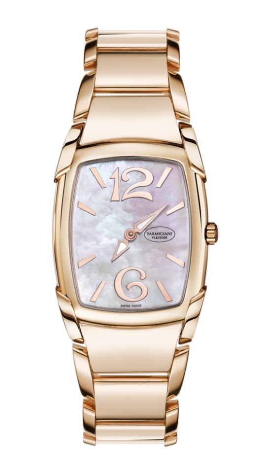 Parmigiani Fleurier PFC1601023300B10002 : Kalpa Piccola