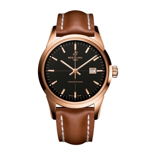 Breitling R1036012BA92433X : Transocean