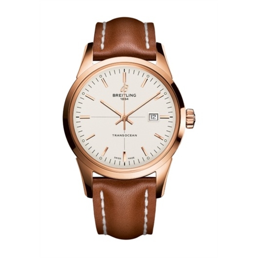 Breitling R1036012G722433X : Transocean