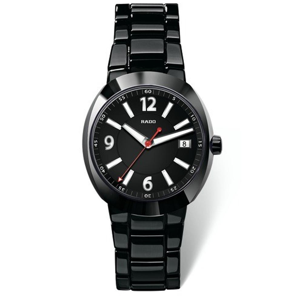 Rado R15518152 : D-Star