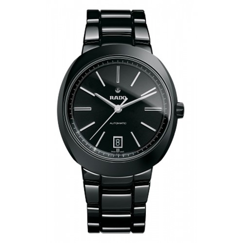 Rado R15610172 : D-Star Automatic
