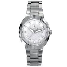 Rado R15938103 : D-Star Ceramos Automatic