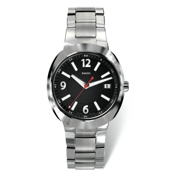 Rado R15943153 : D-Star Ceramos