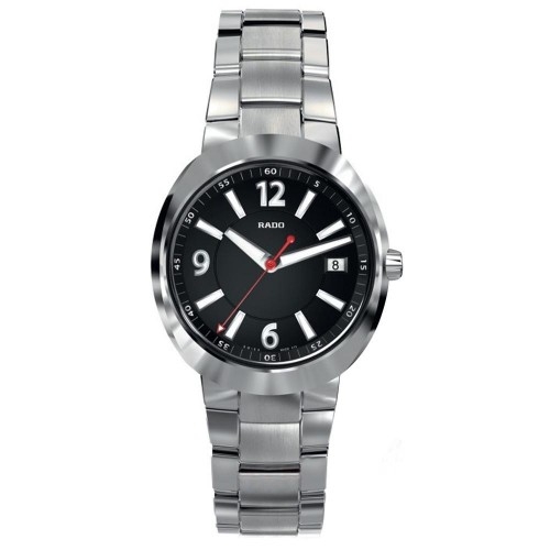 Rado R15945153 : D-Star Ceramos