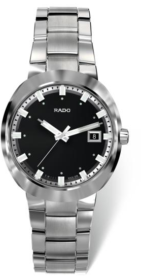 Rado R15945163 : D-Star Ceramos Vintage