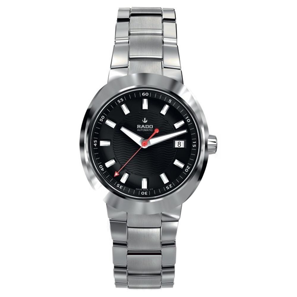Rado R15946153 : D-Star Ceramos Automatic
