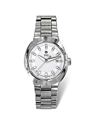 Rado R15947103 : D-Star Ceramos Automatic