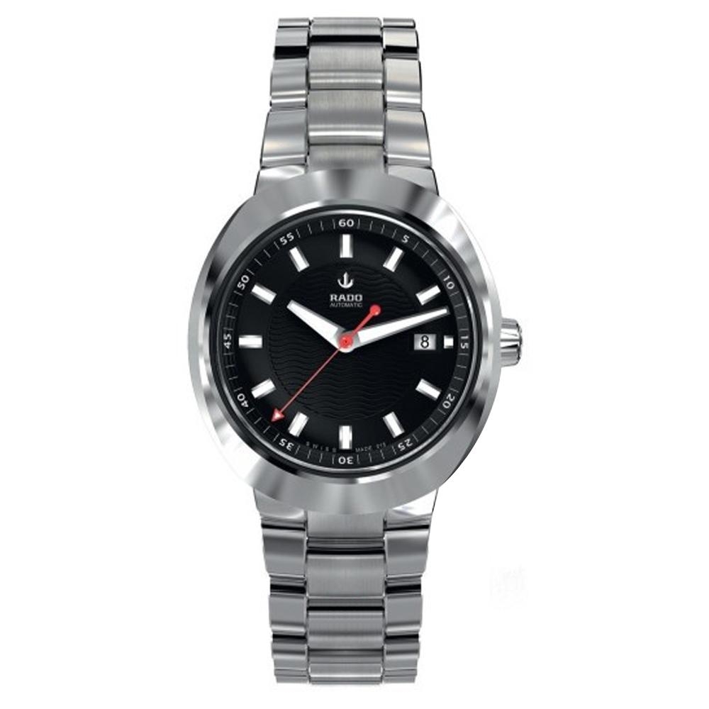 Rado R15947153 : D-Star Ceramos Automatic