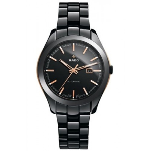 Rado R32255152 : Hyperchrome 36