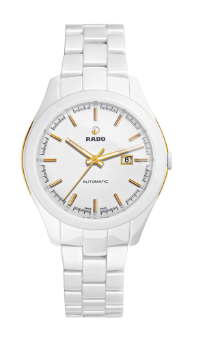 Rado R32257012 : Hyperchrome 36