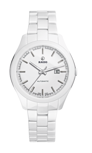 Rado R32258012 : Hyperchrome 36