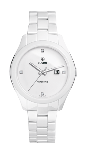 Rado R32258702 : Hyperchrome 36