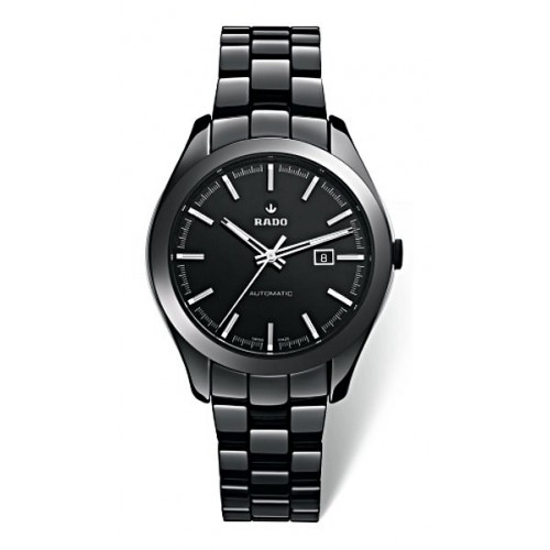 Rado R32260152 : Hyperchrome 36