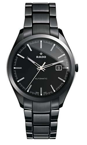 Rado R32265152 : Hyperchrome 42