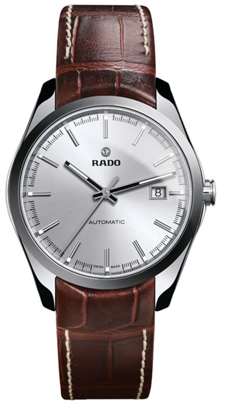 Rado R32978105 : Hyperchrome 40