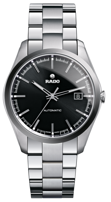 Rado R32978152 : Hyperchrome 40
