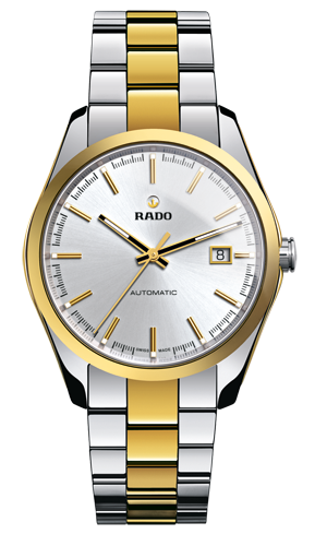 Rado R32979102 : Hyperchrome 40